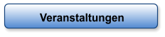 Veranstaltungen